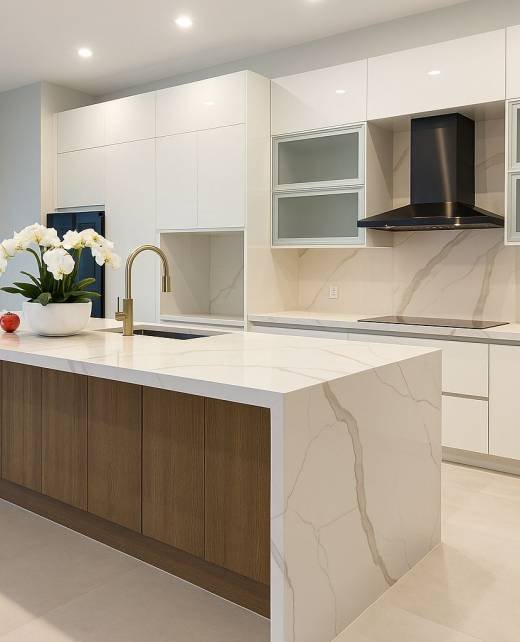 WhatsApp Image 2025-12-11 at 3.14.47 PM (3)